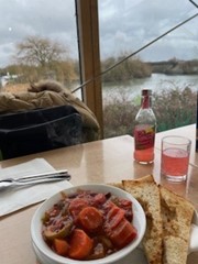  Attenborough Nature Reserve Cafe food” width=”180