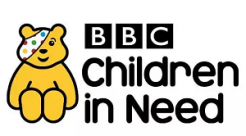 BBC Children in Need