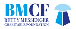 Betty Messenger Charitable Foundation