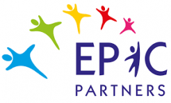 Epic Partners logo