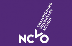 NCVO's Trusted Charity scheme has moved to a new provider