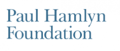 Paul Hamlyn Foundation Youth Fund