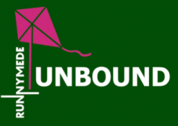 Runnymede Unbound programme