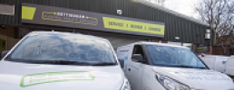 https://www.transportnottingham.com/projects/workplace-travel-service-electric-van-experience/