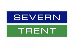 Severn Trent Water