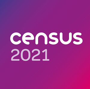 Help Nottingham's communities to get prepared for the Census ...