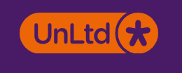 UnLtd logo