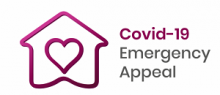 Framework Housing Association COVID-19 Emergency Appeal