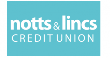 Notts and Lincs Credit Union logo